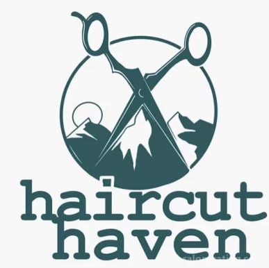 Haircut Haven, Philadelphia - Photo 1