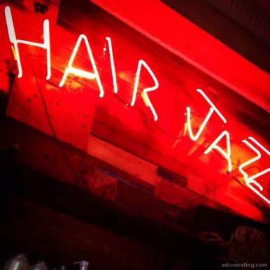 Hair Jazz, Philadelphia - Photo 3
