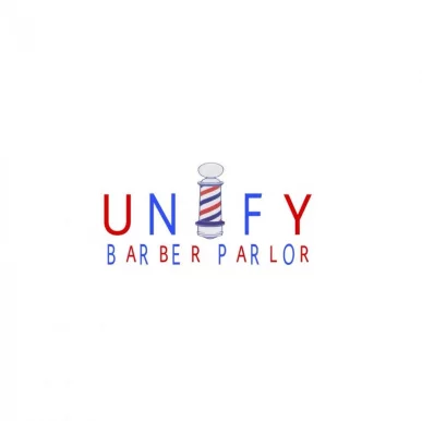 Unify Barber Parlor, Philadelphia - Photo 2