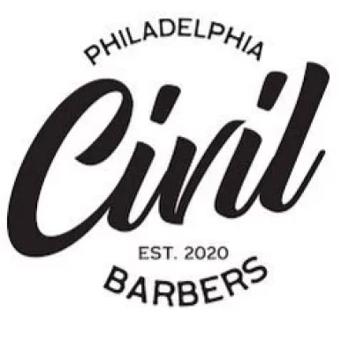 Civil Barbers, Philadelphia - Photo 2