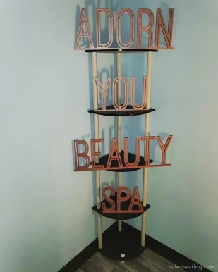 Adorn You Beauty Spa ®️, Philadelphia - Photo 1