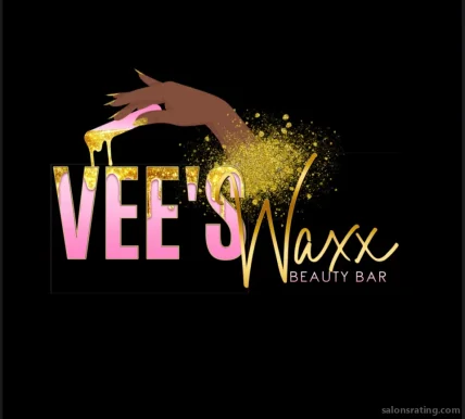 Vee's Waxx, Philadelphia - Photo 4