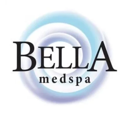 Bella Medspa, Philadelphia - Photo 6