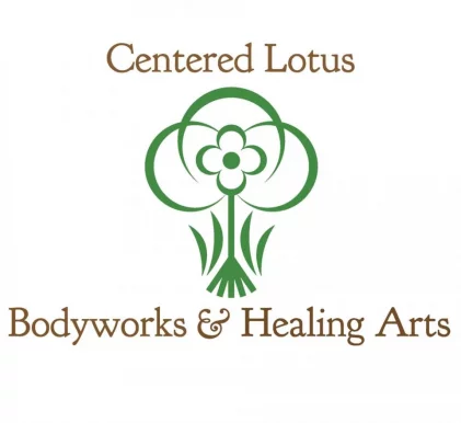 Centered Lotus Bodyworks, Philadelphia - Photo 1