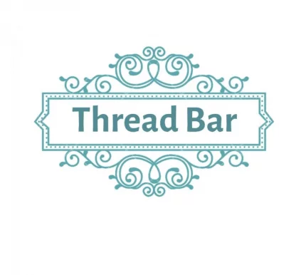 Thread Bar, Philadelphia - Photo 2
