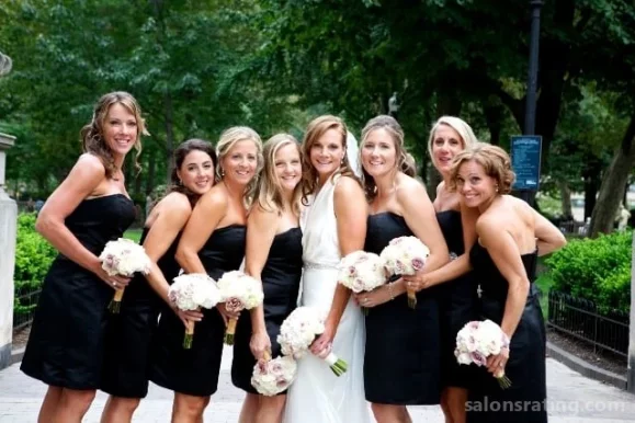 Beautiful Brides Philly, Philadelphia - Photo 6