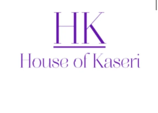House of Kaseri LLC, Philadelphia - 