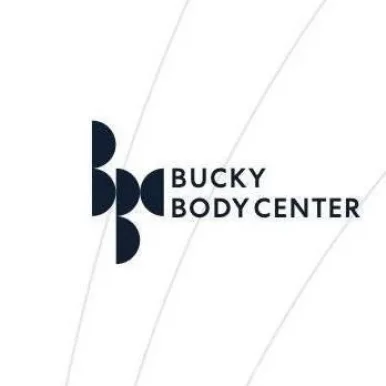 Bucky Body Center, Philadelphia - Photo 1