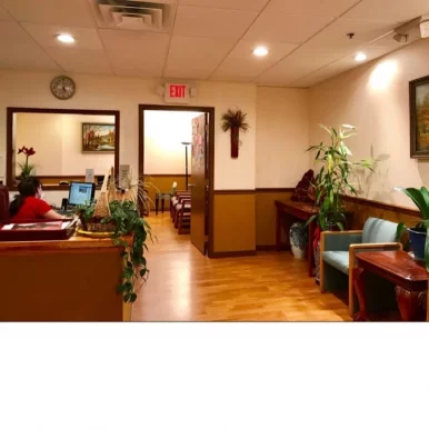 Acupuncture Medical Practice, Philadelphia - Photo 7