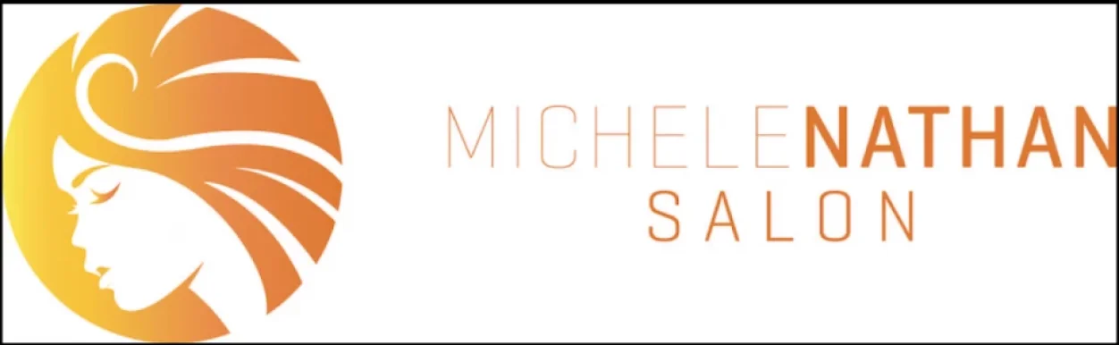 MicheleNathan Salon, Philadelphia - 