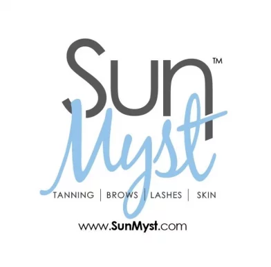 Sun Myst Tanning Spa, Philadelphia - Photo 2