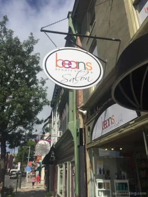 Beans Beauty Store & Salon, Philadelphia - Photo 4