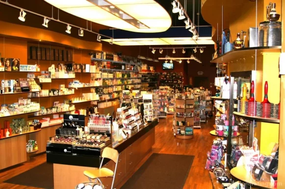 Beans Beauty Store & Salon, Philadelphia - Photo 1