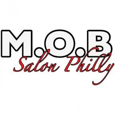 MOB Salon, Philadelphia - Photo 1