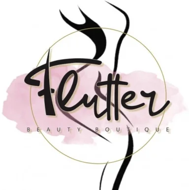 Flutter Beauty Boutique, Philadelphia - 