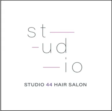 Studio44 Hair Salon & Spa, Philadelphia - Photo 1