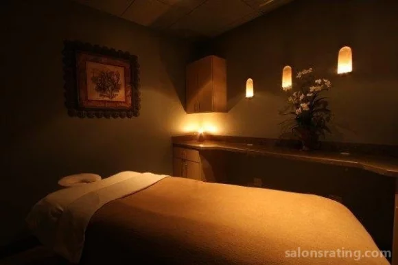 Hot Hands Massage & Facial Spa, Philadelphia - Photo 4
