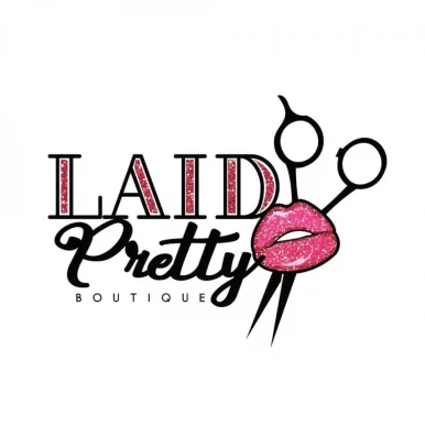 Laid Pretty Boutique, Philadelphia - Photo 5