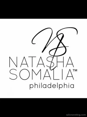 Natasha Somalia, Philadelphia - Photo 4