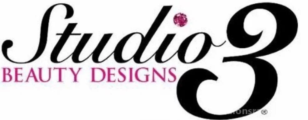 Studio 3 Beauty Designs, Phoenix - Photo 7
