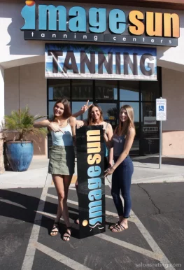 Image Sun Tanning Centers, Phoenix - Photo 8