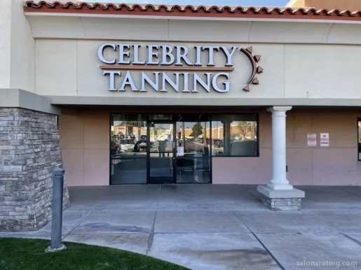 Celebrity Tanning, Phoenix - Photo 3