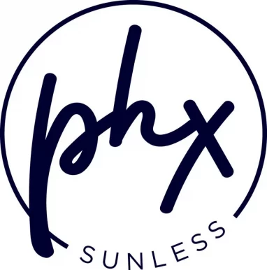 Phx Sunless, Phoenix - Photo 3
