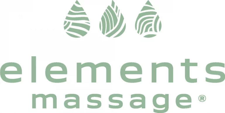 Elements Massage, Phoenix - Photo 4