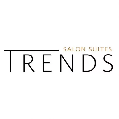 Trends Salon & Suites, Phoenix - Photo 4