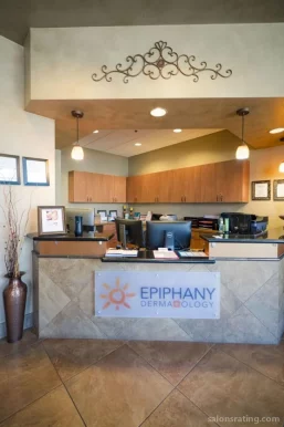 Epiphany Dermatology, Phoenix - Photo 1
