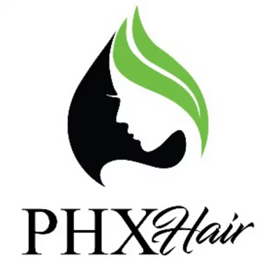 PHX Hair, Phoenix - Photo 3