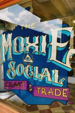 The Moxie Social, Craft & Trade, Phoenix - Photo 5