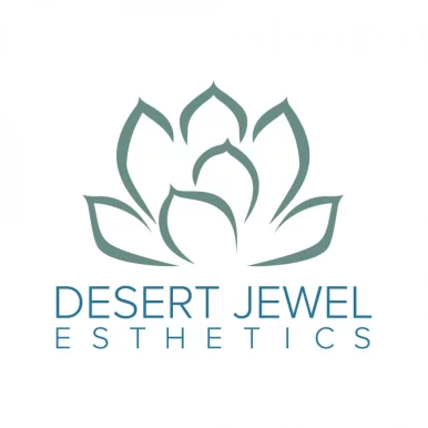 Desert Jewel Esthetics, Phoenix - Photo 2
