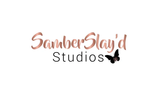 SamberSlay’d Studios, Phoenix - Photo 5