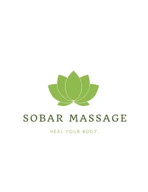 Sobar Massage, Phoenix - Photo 1