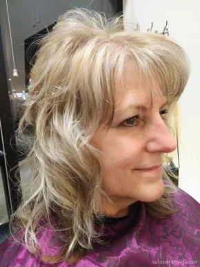 Pam Johnson Hair, Phoenix - Photo 6