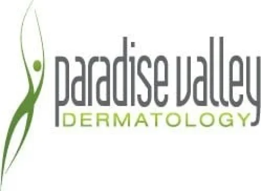 Paradise Valley Dermatology, Phoenix - Photo 7