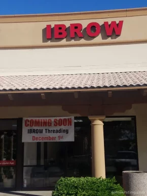 Ibrow Threading, Phoenix - Photo 5