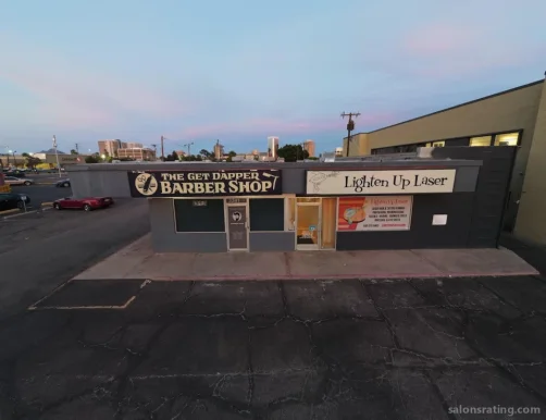 Get Dapper Barber Shop, Phoenix - Photo 2