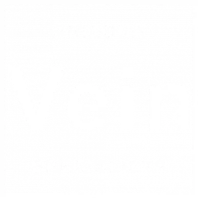 Arizona Vein Specialists, Phoenix - Photo 2