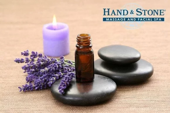 Hand and Stone Massage and Facial Spa, Phoenix - Photo 1