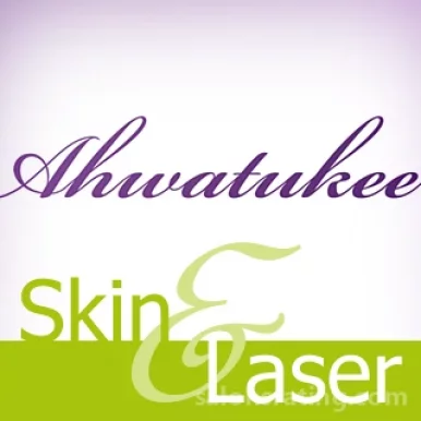 Ahwatukee Skin & Laser, Phoenix - Photo 5