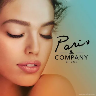 Paris & Company LLC, Phoenix - Photo 5