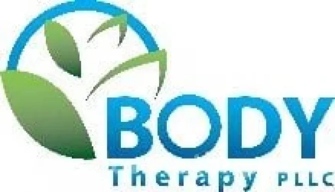 Body Therapy, PLLC, Phoenix - Photo 1