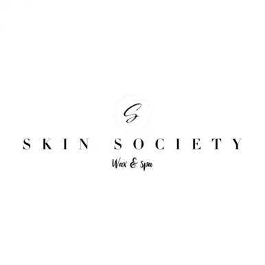 Skin Society Wax & Spa, Phoenix - Photo 2