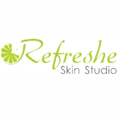 Refreshe Skin Studio, Phoenix - Photo 8