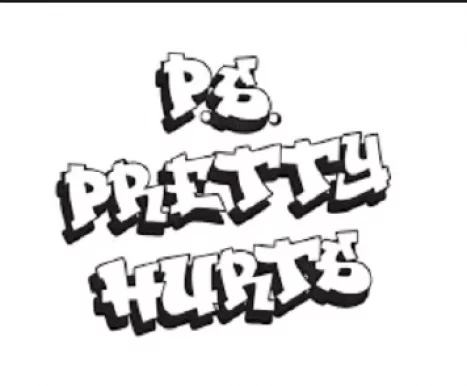 P.S. Pretty Hurts, Phoenix - Photo 4