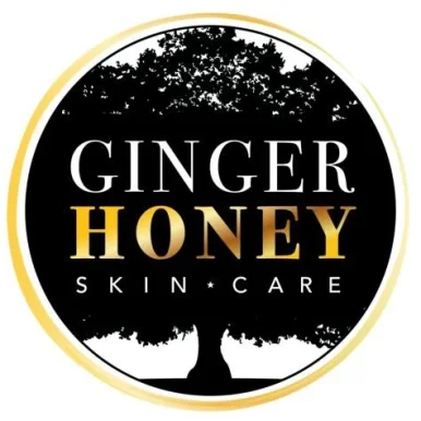 GingerHoney Skin Care, Phoenix - Photo 8