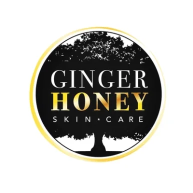 GingerHoney Skin Care, Phoenix - Photo 5
