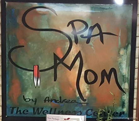 Spa Mom by Andrea LLC, Phoenix - Photo 6